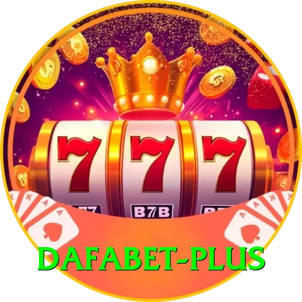 dafabet Premium v3.8.6 - 2