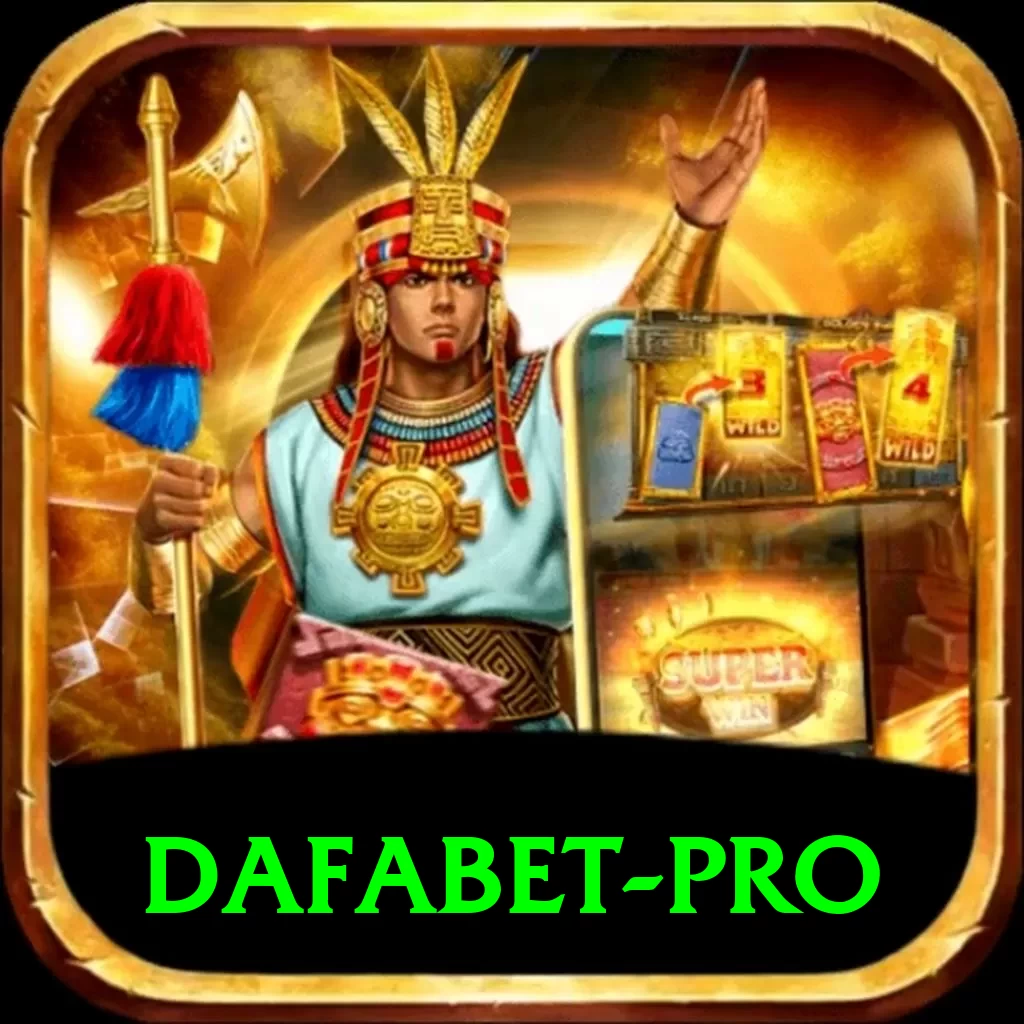 dafabet Live Casino Royal - 2