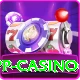 daily earning app casino VIP Edition v3.9.2
