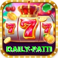 Daily Patti Apps (Tools & Injectors) Plus v2.8.6