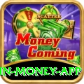daily win money app Games (Casino & Earning) Turbo v4.1.3