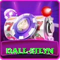 dale steyn Apps (Tools & Injectors) Gold v4.2.4