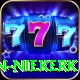 dane van niekerk Apps (Tools & Injectors) Turbo v5.5.4