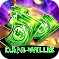 dani willis Gold v1.2.3