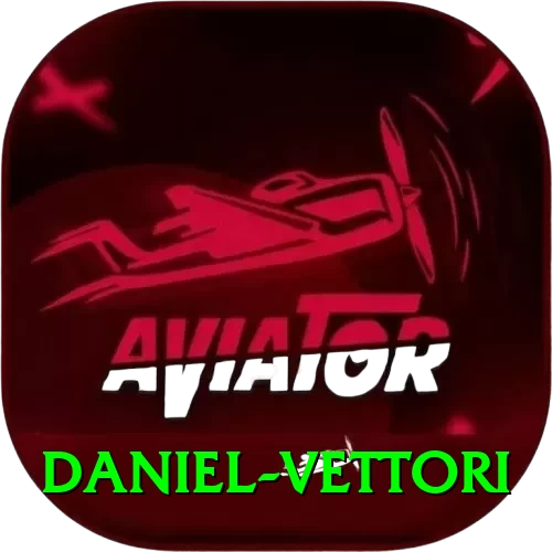 daniel vettori Premium v5.7.9 - 2