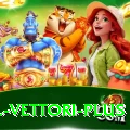 daniel vettori APK Premium v3.8.1