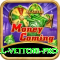 daniel vettori Casino Official v2.3.9
