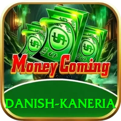 danish kaneria Apps (Tools & Injectors) Pro v3.3.0 - 2