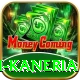 danish kaneria Apps (Tools & Injectors) Pro v3.3.0