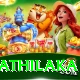 danushka gunathilaka Premium Edition v5.6.3