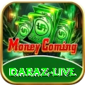 daraz live Ultimate v2.3.1