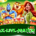 daraz live match VIP Edition v1.4.0