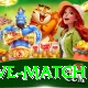 daraz live match VIP Edition v1.4.0