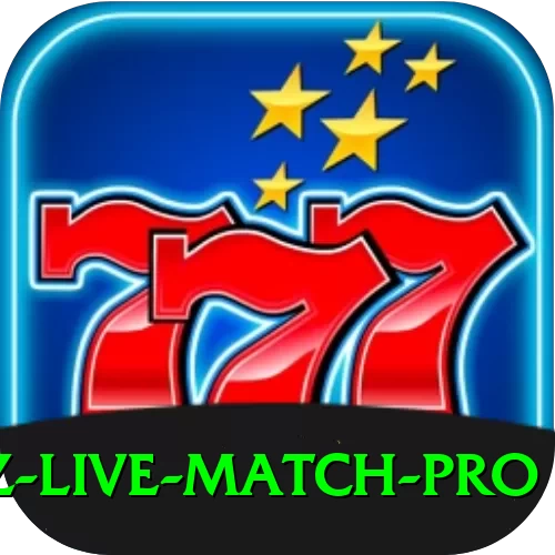 daraz live match - Gaming Master - 2