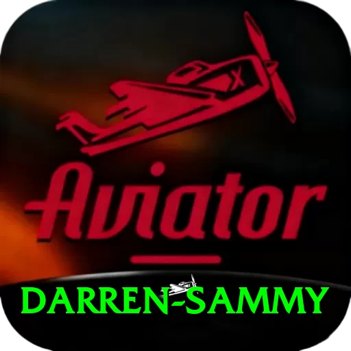 darren sammy Games (Casino & Earning) Plus v5.6.9 - 2