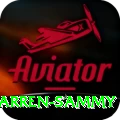 darren sammy Games (Casino & Earning) Plus v5.6.9