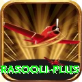 darwish rasooli - Pro Edition v1.1.1