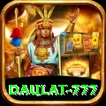 daulat 777 Ultimate Pro v3.8.6