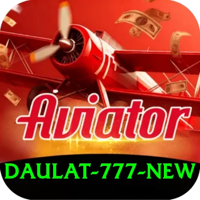 daulat 777 Money Supreme v5.6.1 - 2