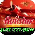 daulat 777 Money Supreme v5.6.1