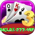 daulat 777 Gaming Max v4.2.4