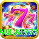 Daulat777 Premium v3.3.2
