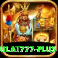 daulat777 Gold vv1.9.8