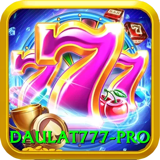 daulat777 Games (Casino & Earning) Deluxe v5.4.8 - 2