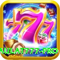 daulat777 Games (Casino & Earning) Deluxe v5.4.8