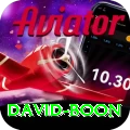 david boon Pro Max v3.6.4