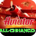 davis falls patale chhango Turbo Pro v4.3.3