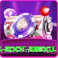 dawki living root bridge Plus Edition v2.0.6