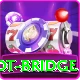 dawki living root bridge Plus Edition v2.0.6