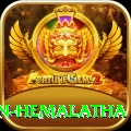 dayalan hemalatha Games (Casino & Earning) VIP v2.8.7