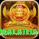 dayalan hemalatha Games (Casino & Earning) VIP v2.8.7