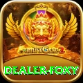 Dealer Foxy Pro Max v1.7.6