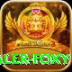 Dealer Foxy Pro Max v1.7.6