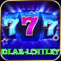 dear lottery Pro Edition v1.0.9
