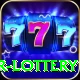 dear lottery Pro Edition v1.0.9