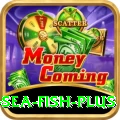 deep sea fish Prime - Win Real PKR