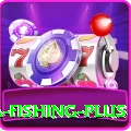 deep sea fishing Official v1.2.6