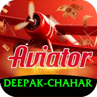 deepak chahar Deluxe Pro v3.0.8 - 2