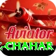 deepak chahar Deluxe Pro v3.0.8