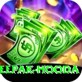 deepak hooda Games (Casino & Earning) VIP v3.0.4