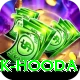 deepak hooda Games (Casino & Earning) VIP v3.0.4