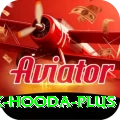 deepak hooda Legend Gaming App