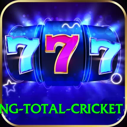 defending total cricket Games (Casino & Earning) Turbo v2.6.8 - 2