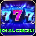 defending total cricket Games (Casino & Earning) Turbo v2.6.8