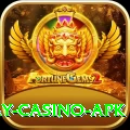 demo play casino apk VIP v4.7.1