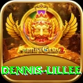 dennis lillee Apps (Tools & Injectors) Elite v1.7.1